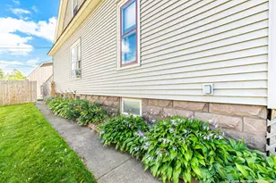 510 5th Ave E, Ashland, WI 54806 - Photo 26