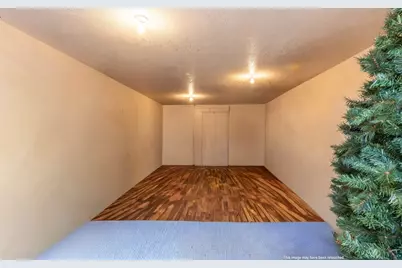 510 5th Ave E, Ashland, WI 54806 - Photo 24