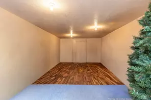 510 5th Ave E, Ashland, WI 54806 - Photo 24