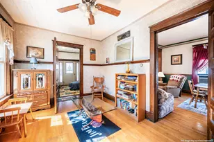 510 5th Ave E, Ashland, WI 54806 - Photo 6