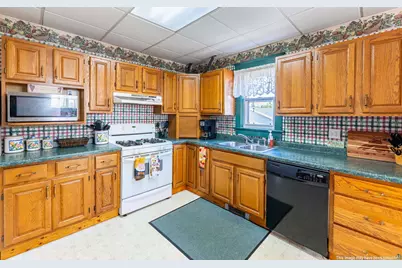 510 5th Ave E, Ashland, WI 54806 - Photo 8