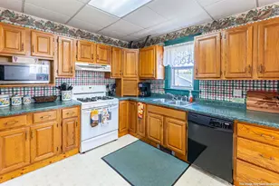 510 5th Ave E, Ashland, WI 54806 - Photo 8