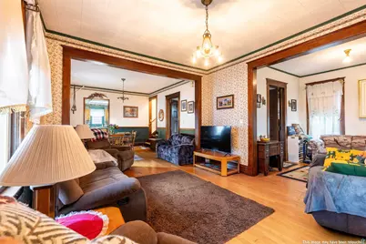 510 5th Ave E, Ashland, WI 54806 - Photo 4