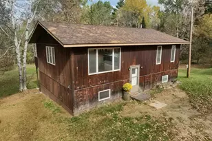 9913 E Lind Rd, Angora, MN 55703 - Photo 1