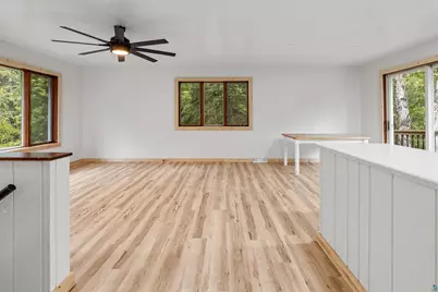 9913 E Lind Rd, Angora, MN 55703 - Photo 8