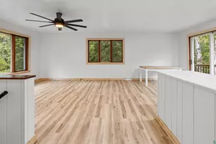 9913 E Lind Rd, Angora, MN 55703 - Photo 8