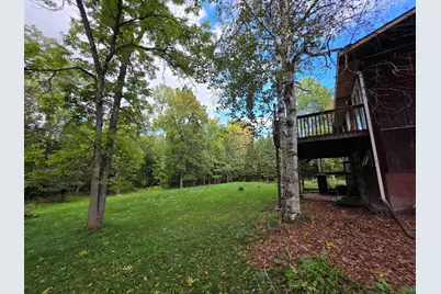 9913 E Lind Rd, Angora, MN 55703 - Photo 32