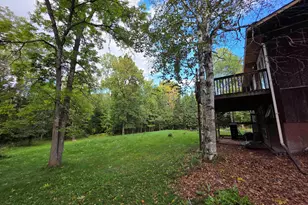 9913 E Lind Rd, Angora, MN 55703 - Photo 32