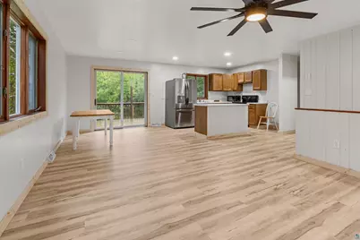 9913 E Lind Rd, Angora, MN 55703 - Photo 4