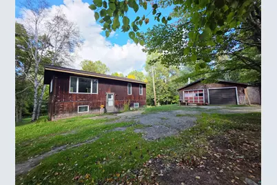 9913 E Lind Rd, Angora, MN 55703 - Photo 1