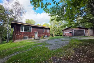 9913 E Lind Rd, Angora, MN 55703 - Photo 1