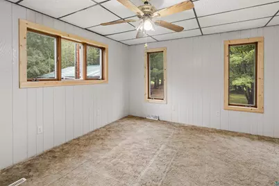 9913 E Lind Rd, Angora, MN 55703 - Photo 12