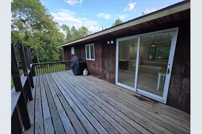 9913 E Lind Rd, Angora, MN 55703 - Photo 30