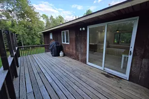 9913 E Lind Rd, Angora, MN 55703 - Photo 30