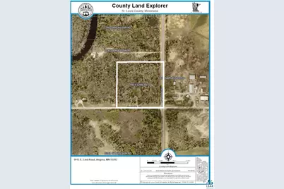 9913 E Lind Rd, Angora, MN 55703 - Photo 38