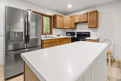 9913 E Lind Rd, Angora, MN 55703 - Photo 6