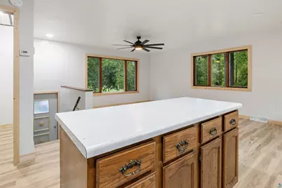 9913 E Lind Rd, Angora, MN 55703 - Photo 2