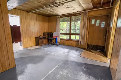 9913 E Lind Rd, Angora, MN 55703 - Photo 16