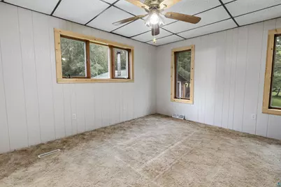 9913 E Lind Rd, Angora, MN 55703 - Photo 10
