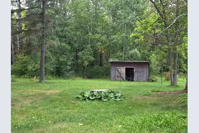 9913 E Lind Rd, Angora, MN 55703 - Photo 34