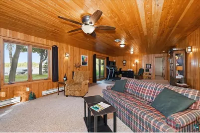 5006 8th Ave, Duluth, MN 55803 - Photo 8