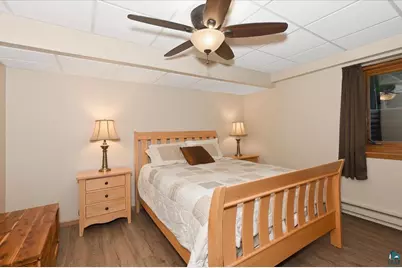 5006 8th Ave, Duluth, MN 55803 - Photo 18