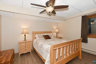 5006 8th Ave, Duluth, MN 55803 - Photo 18