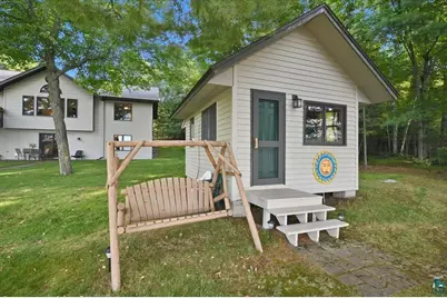 5006 8th Ave, Duluth, MN 55803 - Photo 32