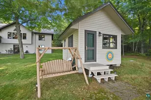 5006 8th Ave, Duluth, MN 55803 - Photo 32