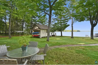 5006 8th Ave, Duluth, MN 55803 - Photo 26