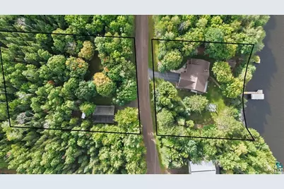 5006 8th Ave, Duluth, MN 55803 - Photo 36