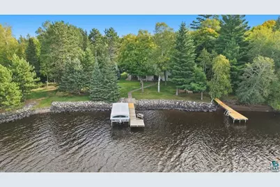 5006 8th Ave, Duluth, MN 55803 - Photo 24