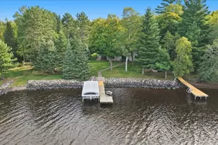 5006 8th Ave, Duluth, MN 55803 - Photo 24