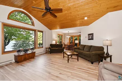 5006 8th Ave, Duluth, MN 55803 - Photo 6