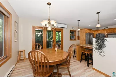 5006 8th Ave, Duluth, MN 55803 - Photo 14