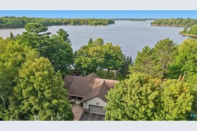 5006 8th Ave, Duluth, MN 55803 - Photo 34