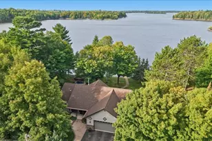 5006 8th Ave, Duluth, MN 55803 - Photo 34