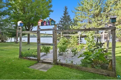 5006 8th Ave, Duluth, MN 55803 - Photo 28