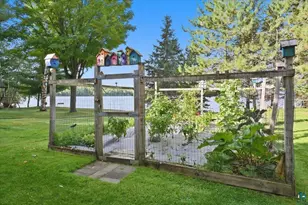5006 8th Ave, Duluth, MN 55803 - Photo 28