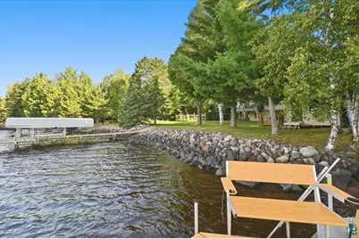 5006 8th Ave, Duluth, MN 55803 - Photo 30