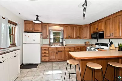 6845 S State Highway 35, Foxboro, WI 54836 - Photo 4
