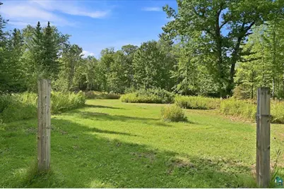 6845 S State Highway 35, Foxboro, WI 54836 - Photo 18