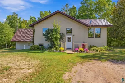 65889 Old County Rd, Marengo, WI 54855 - Photo 30