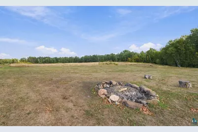 65889 Old County Rd, Marengo, WI 54855 - Photo 34