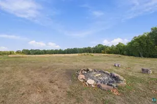 65889 Old County Rd, Marengo, WI 54855 - Photo 34