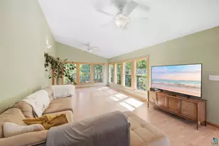 65889 Old County Rd, Marengo, WI 54855 - Photo 4