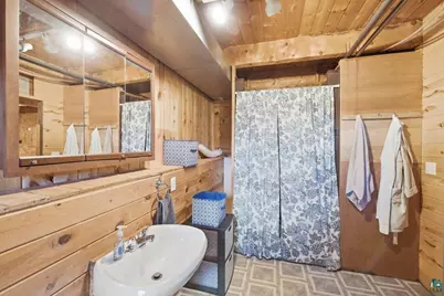 65889 Old County Rd, Marengo, WI 54855 - Photo 24
