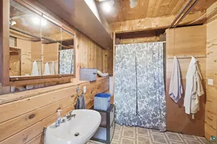 65889 Old County Rd, Marengo, WI 54855 - Photo 24