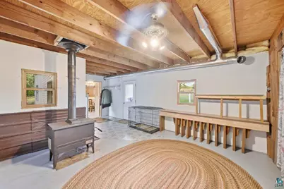 65889 Old County Rd, Marengo, WI 54855 - Photo 26