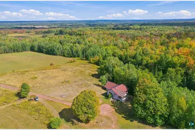 65889 Old County Rd, Marengo, WI 54855 - Photo 40